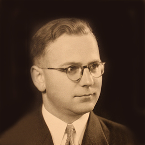 Meier Dr. Kaspar