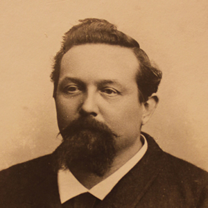 Sidler Heinrich